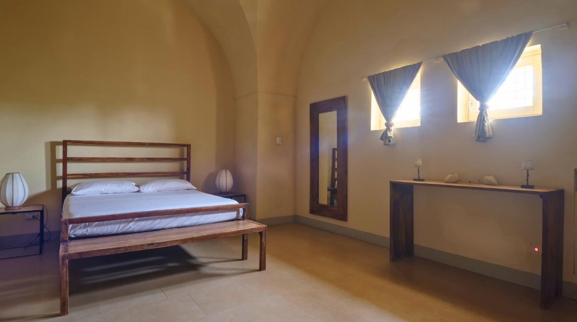 Masseria Bernardini By Symphonya Luxury Rentals Нардо Номер фото