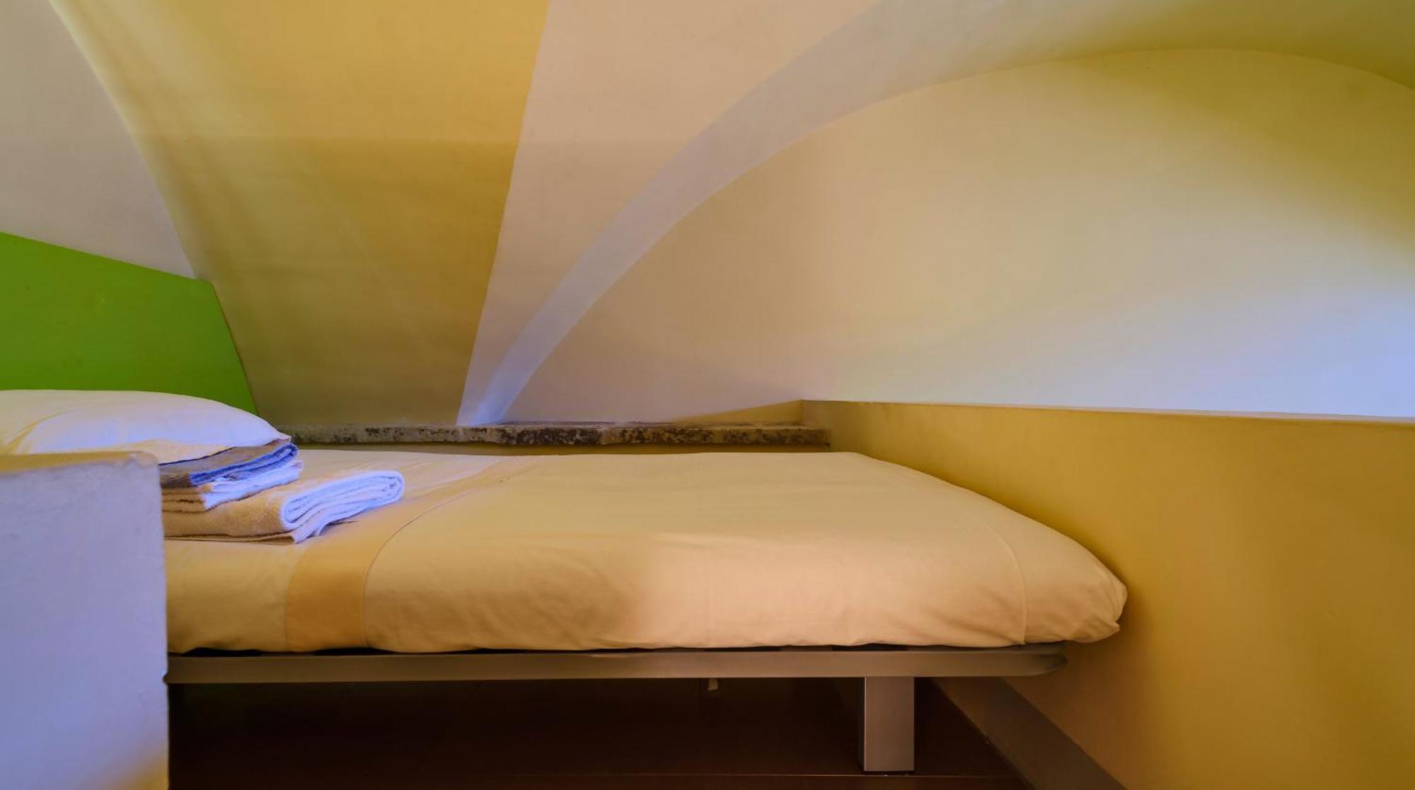 Masseria Bernardini By Symphonya Luxury Rentals Нардо Номер фото