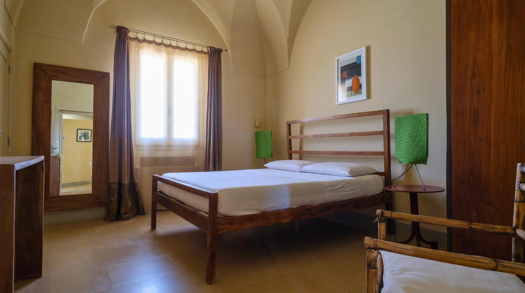 Masseria Bernardini By Symphonya Luxury Rentals Нардо Номер фото