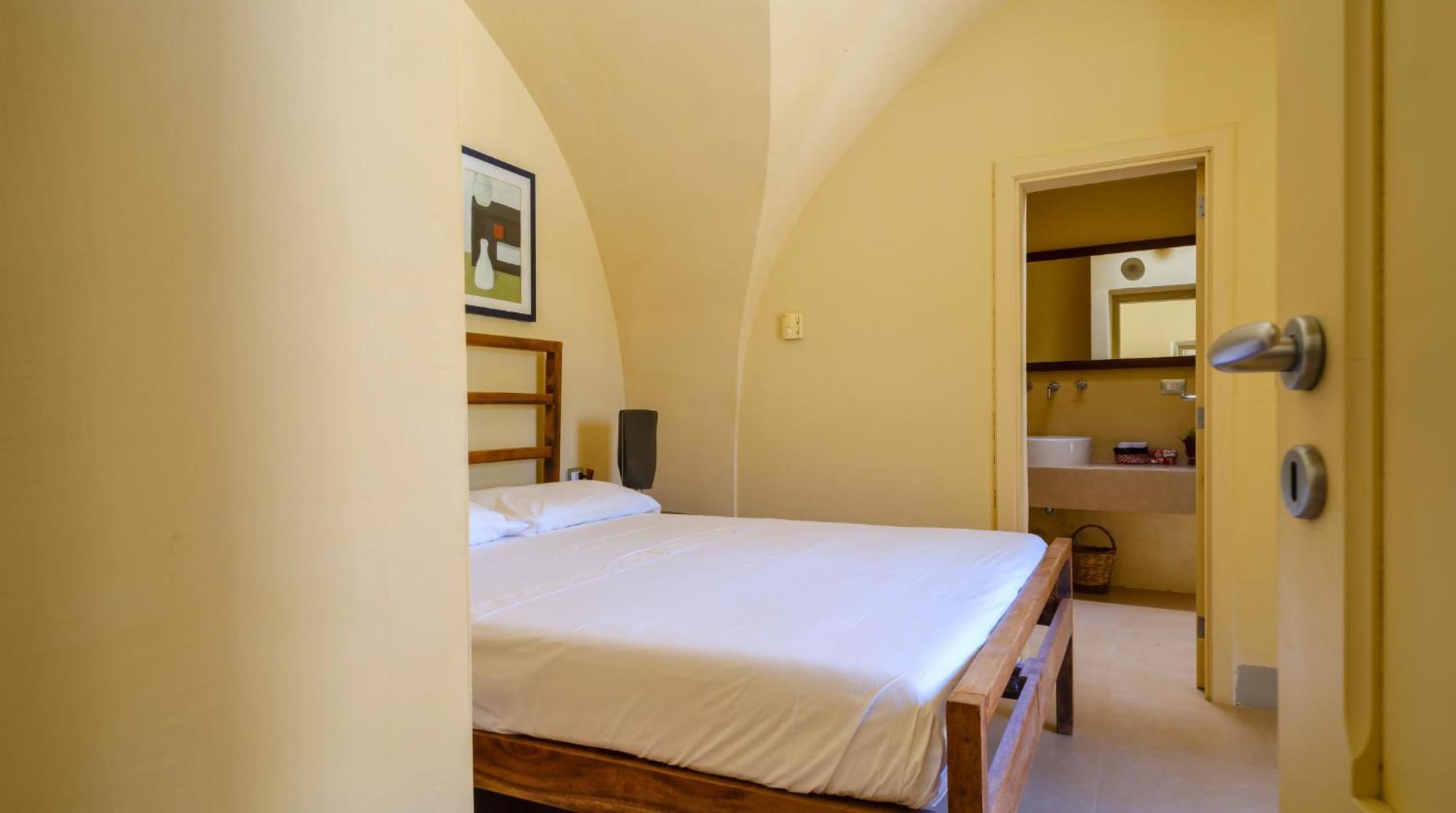 Masseria Bernardini By Symphonya Luxury Rentals Нардо Номер фото