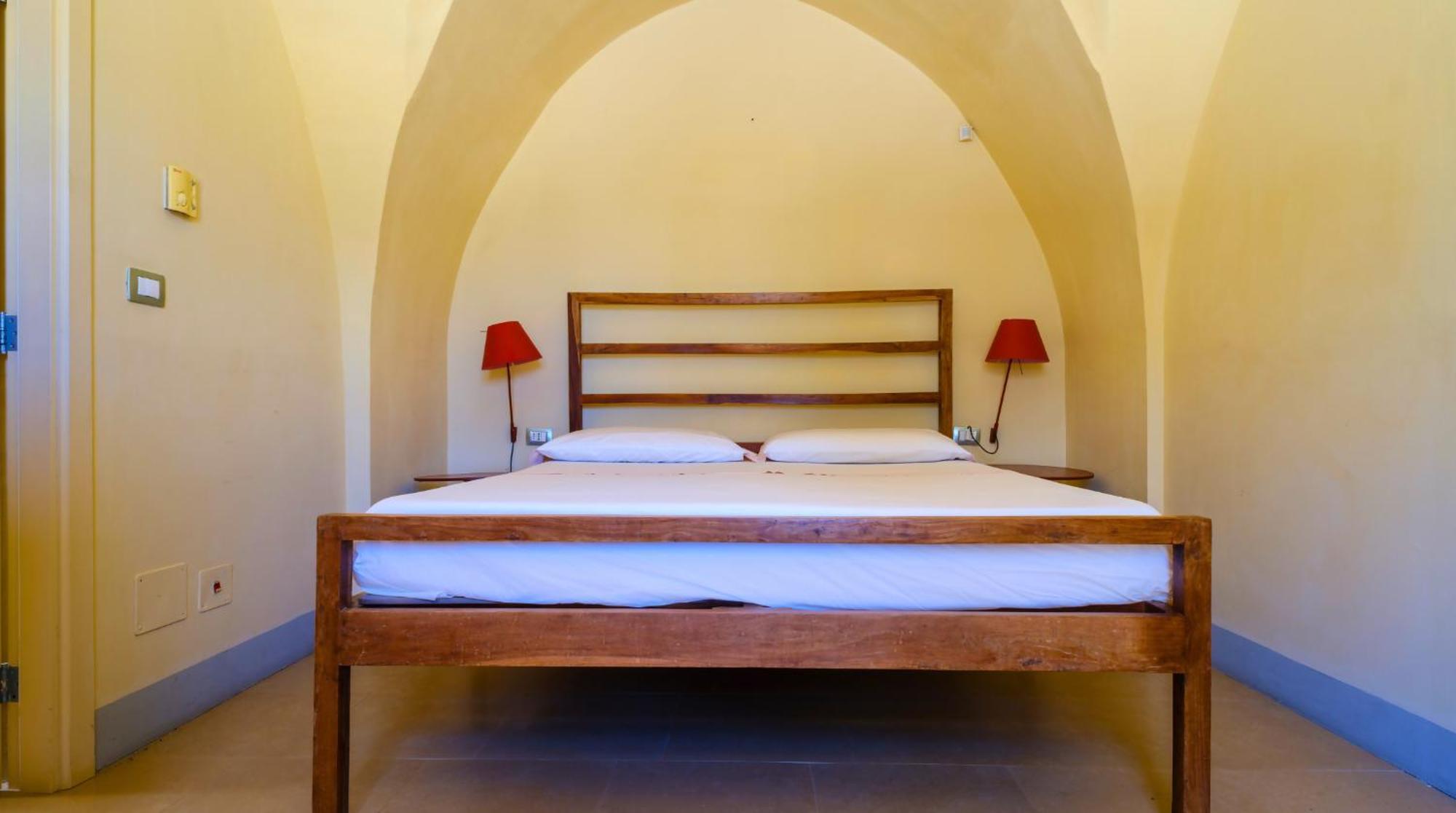 Masseria Bernardini By Symphonya Luxury Rentals Нардо Номер фото
