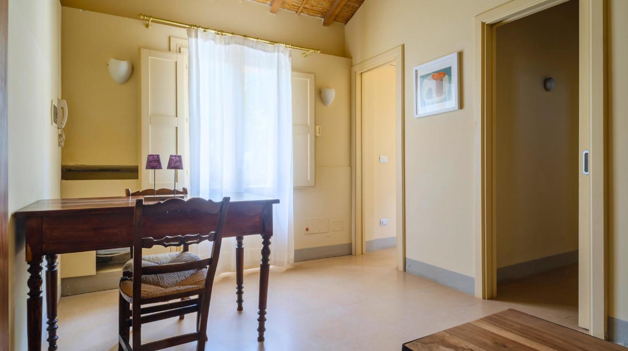 Masseria Bernardini By Symphonya Luxury Rentals Нардо Номер фото